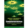 Computernetwerken by David J. Wetherall