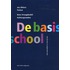 De basisschool