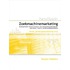 Zoekmachinemarketing