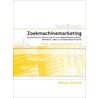 Zoekmachinemarketing by Keesjan Deelstra