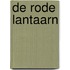 De rode lantaarn