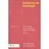Invordering van belastingen