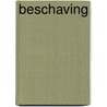 Beschaving door Guepin
