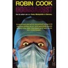 Doodsangst door Robin Cook