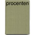 Procenten