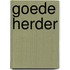 Goede herder