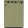 Caleidoscoop 2 by Pieter Kul