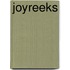 JoyReeks