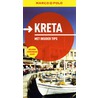Kreta door Klaus Bötig