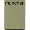 Munchen door Hans Molenaar