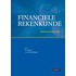 Financiele Rekenkunde