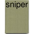 Sniper