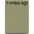 1vmbo-kgt