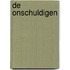 De onschuldigen