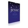 Jesse by Mies Maria Meulders