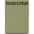 Tovercirkel