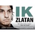 Ik, Zlatan