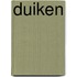 Duiken