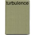 Turbulence