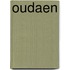 Oudaen