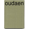 Oudaen door E. van Ginkel