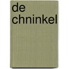 De chninkel door Van Hamme