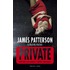 Private