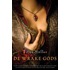 De wrake Gods