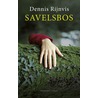 Savelsbos