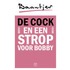 De Cock en een strop voor Bobby