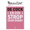 De Cock en een strop voor Bobby door A.C. Baantjer
