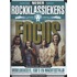 Focus