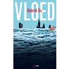 Vloed by Roderik Six