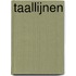 Taallijnen