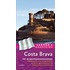 Costa Brava