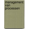 Management van Processen door T.W. Hardjono