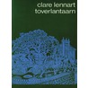 Toverlantaarn by Clare lennart