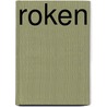 Roken door Condon