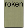 Roken by Condon