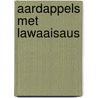Aardappels met lawaaisaus door M. Dorrestein