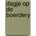 Dagje op de boerdery