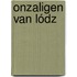 Onzaligen van Lódz