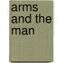Arms and the man