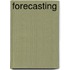 Forecasting