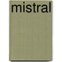 Mistral