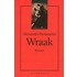 Wraak