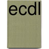 ECDL by A.H. Wesdorp
