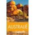 Australië