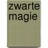 Zwarte magie