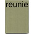 Reunie